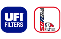 UFI Filters China – 918博天堂