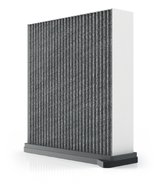 918博天堂 -- 官方网站