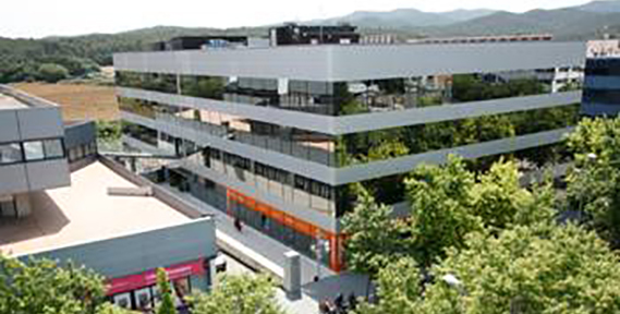 918博天堂 -- 官方网站