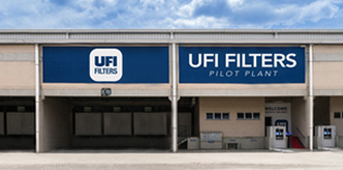 918博天堂 -- 官方网站