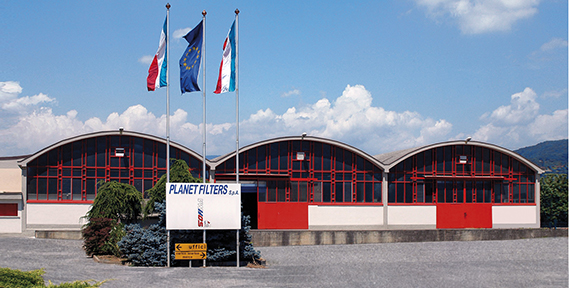 918博天堂 -- 官方网站