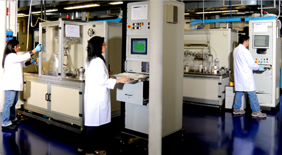 918博天堂 -- 官方网站