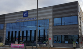 918博天堂 -- 官方网站