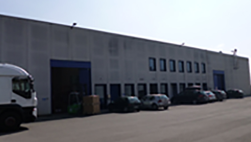 918博天堂 -- 官方网站