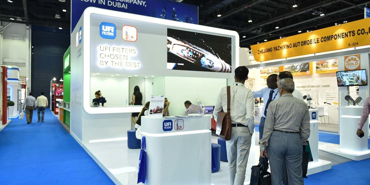 918博天堂 -- 官方网站