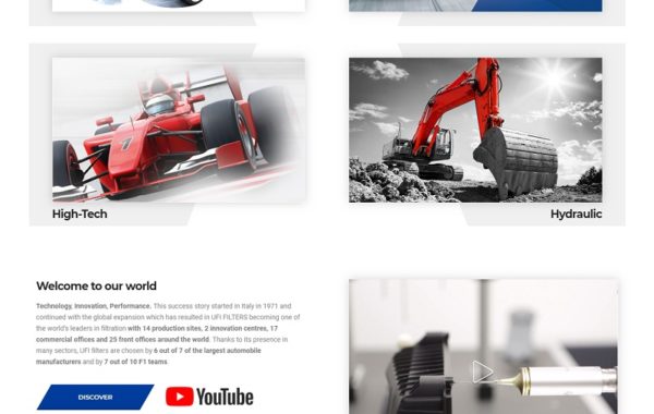 918博天堂 -- 官方网站