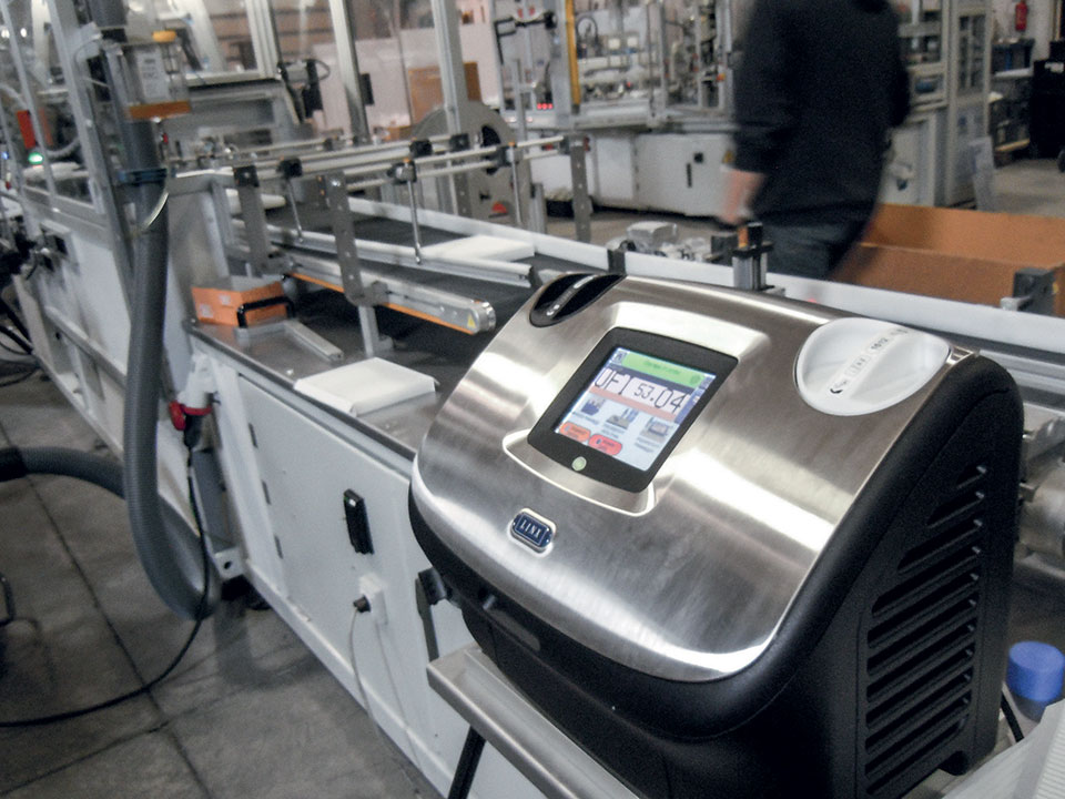 918博天堂 -- 官方网站