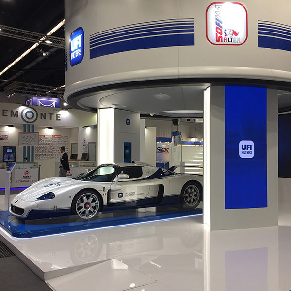 918博天堂 -- 官方网站