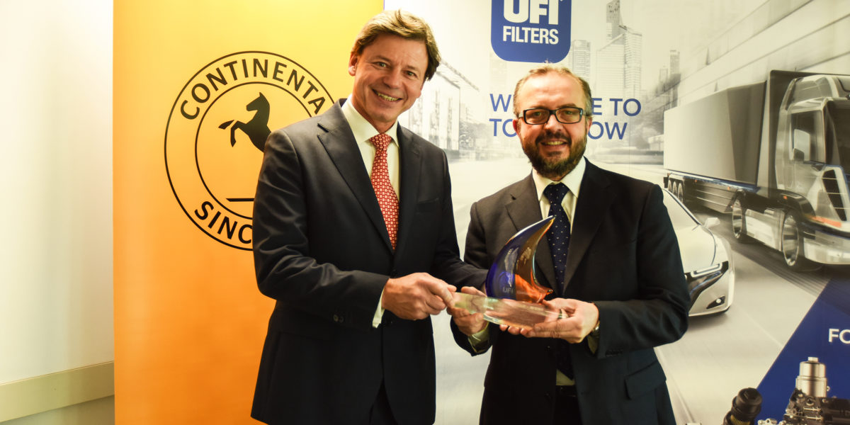 918博天堂 -- 官方网站