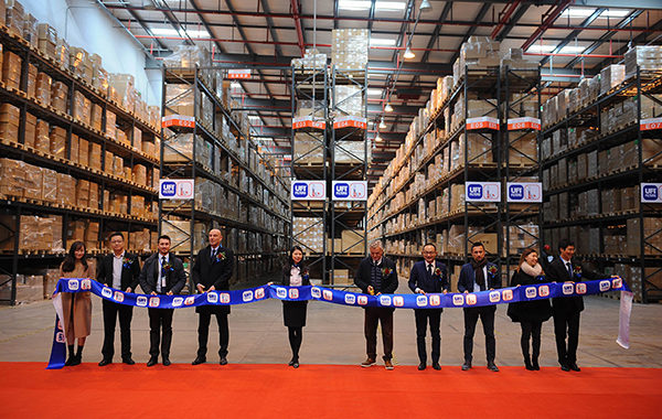 918博天堂 -- 官方网站