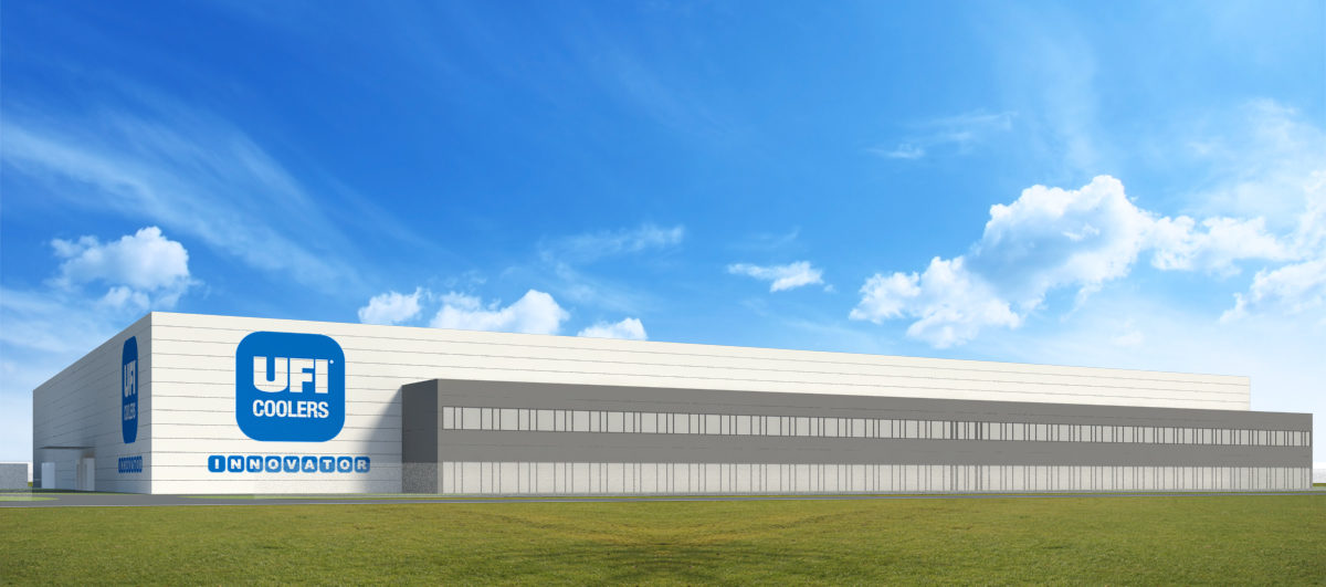 918博天堂 -- 官方网站