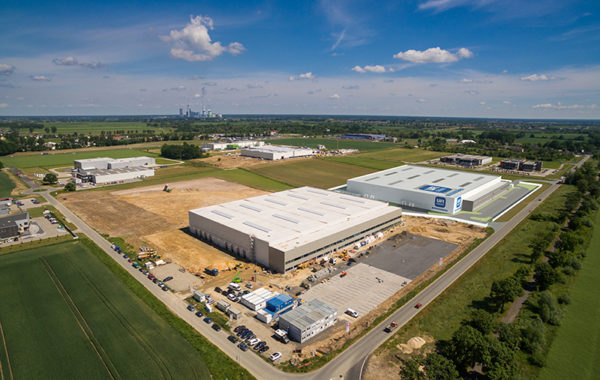 918博天堂 -- 官方网站