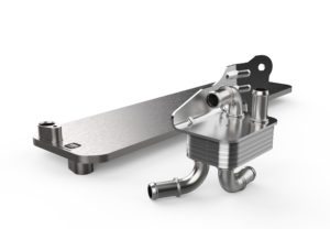 918博天堂 -- 官方网站