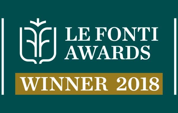 918博天堂 -- 官方网站