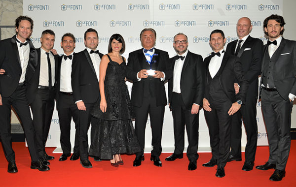 918博天堂 -- 官方网站