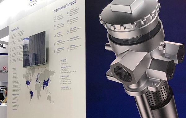 918博天堂 -- 官方网站