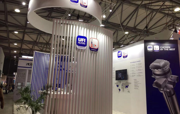 918博天堂 -- 官方网站