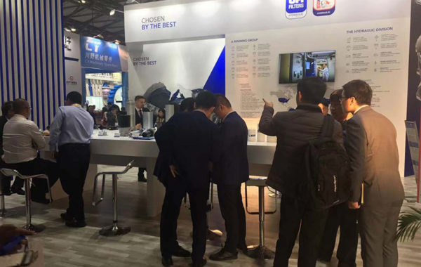 918博天堂 -- 官方网站