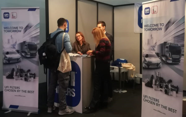 918博天堂 -- 官方网站