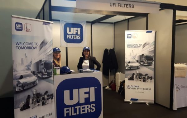 918博天堂 -- 官方网站