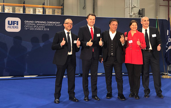 918博天堂 -- 官方网站