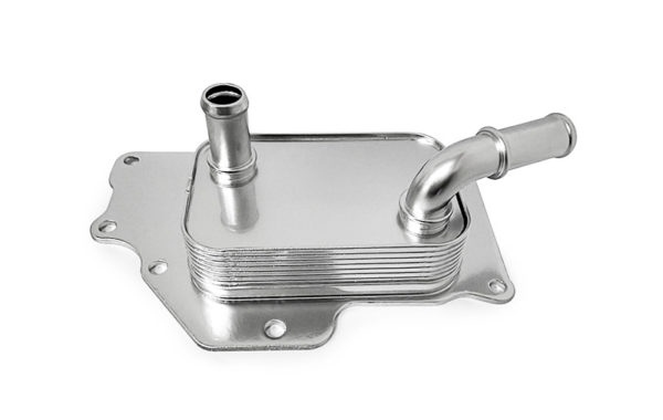 918博天堂 -- 官方网站