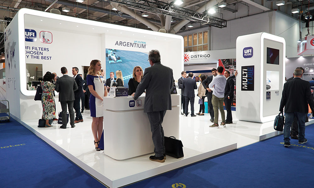 918博天堂 -- 官方网站