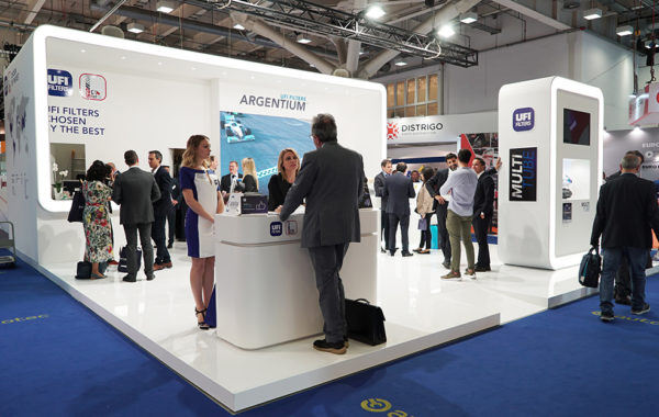 918博天堂 -- 官方网站