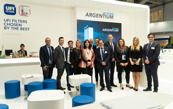 918博天堂 -- 官方网站