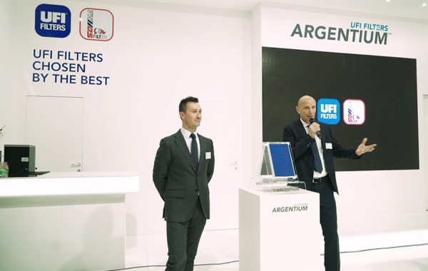 918博天堂 -- 官方网站