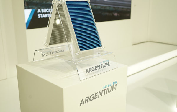 918博天堂 -- 官方网站