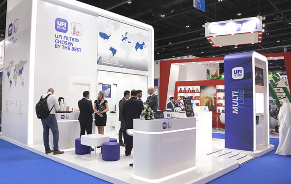 918博天堂 -- 官方网站