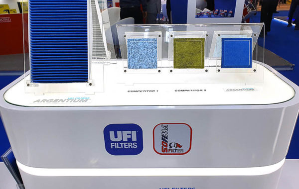 918博天堂 -- 官方网站