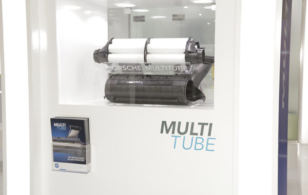 918博天堂 -- 官方网站