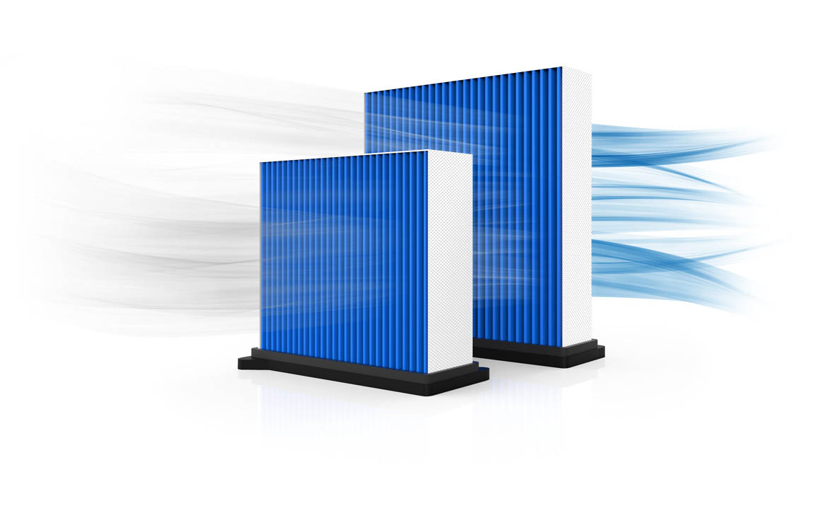 918博天堂 -- 官方网站