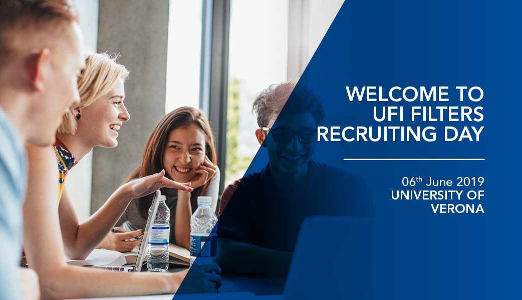 918博天堂 -- 官方网站