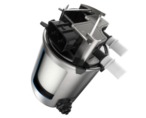 918博天堂 -- 官方网站