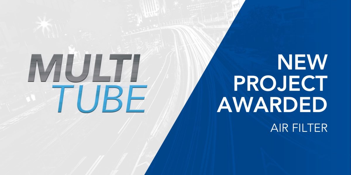 918博天堂 -- 官方网站