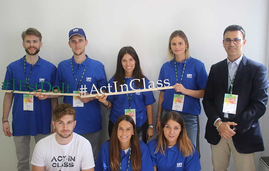 918博天堂 -- 官方网站