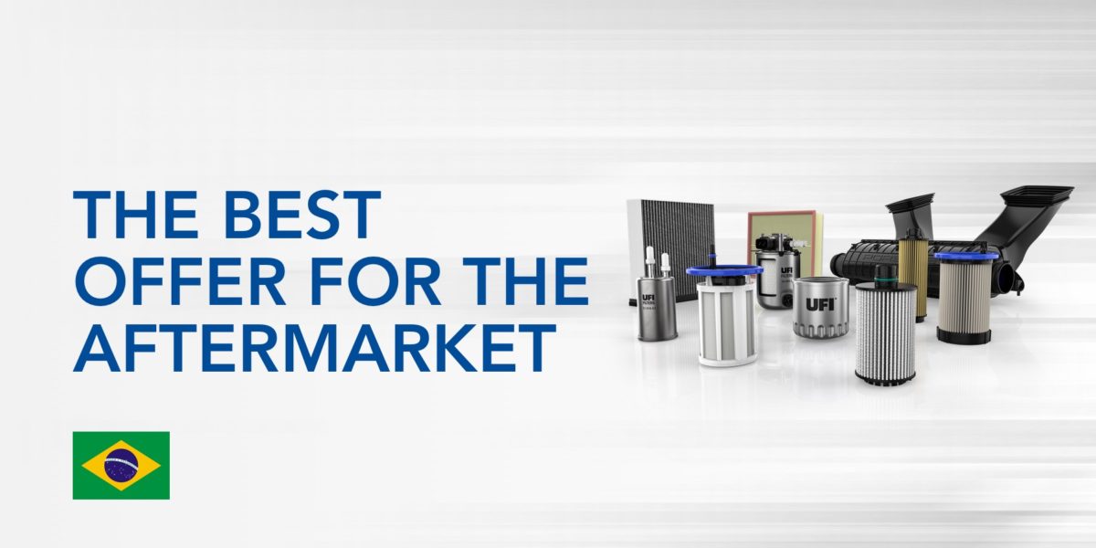 918博天堂 -- 官方网站