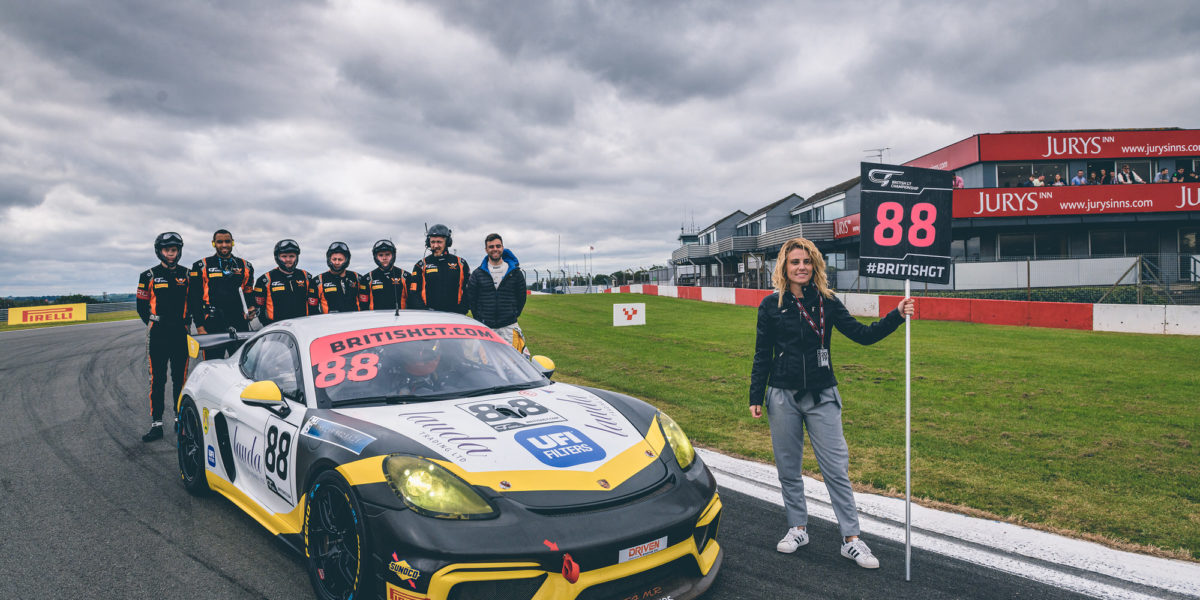 918博天堂 -- 官方网站