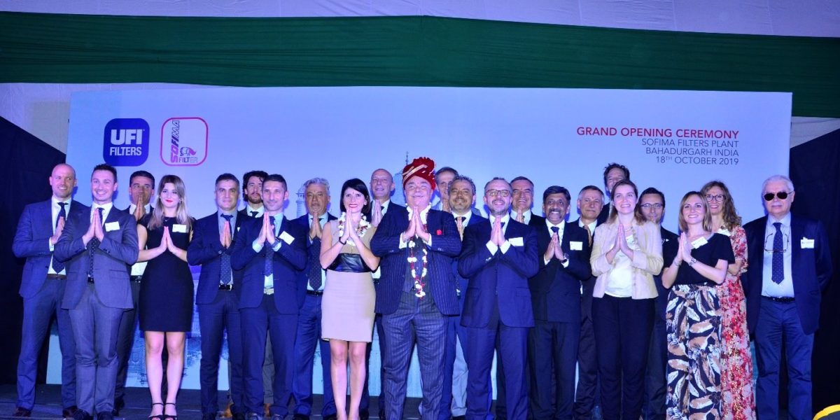 918博天堂 -- 官方网站