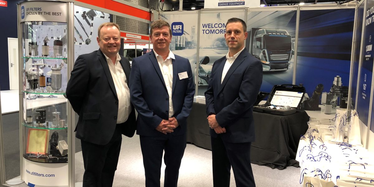 918博天堂 -- 官方网站