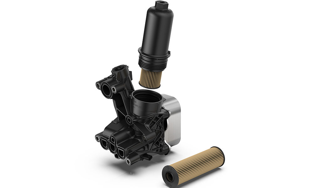 918博天堂 -- 官方网站