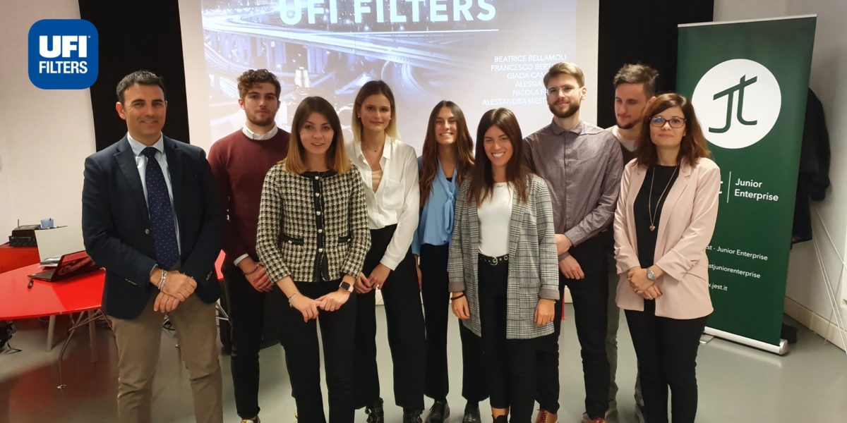 918博天堂 -- 官方网站