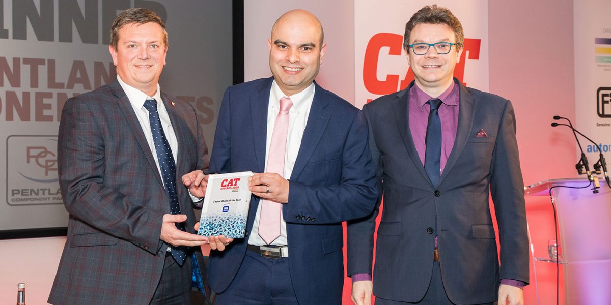 918博天堂 -- 官方网站