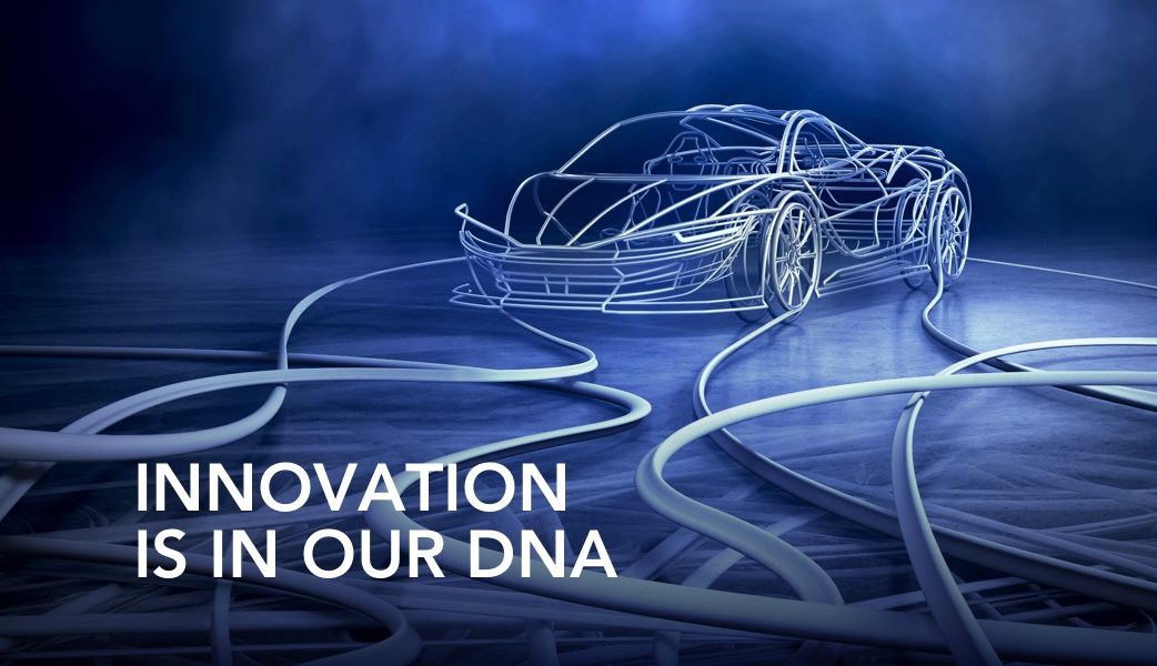 918博天堂 -- 官方网站