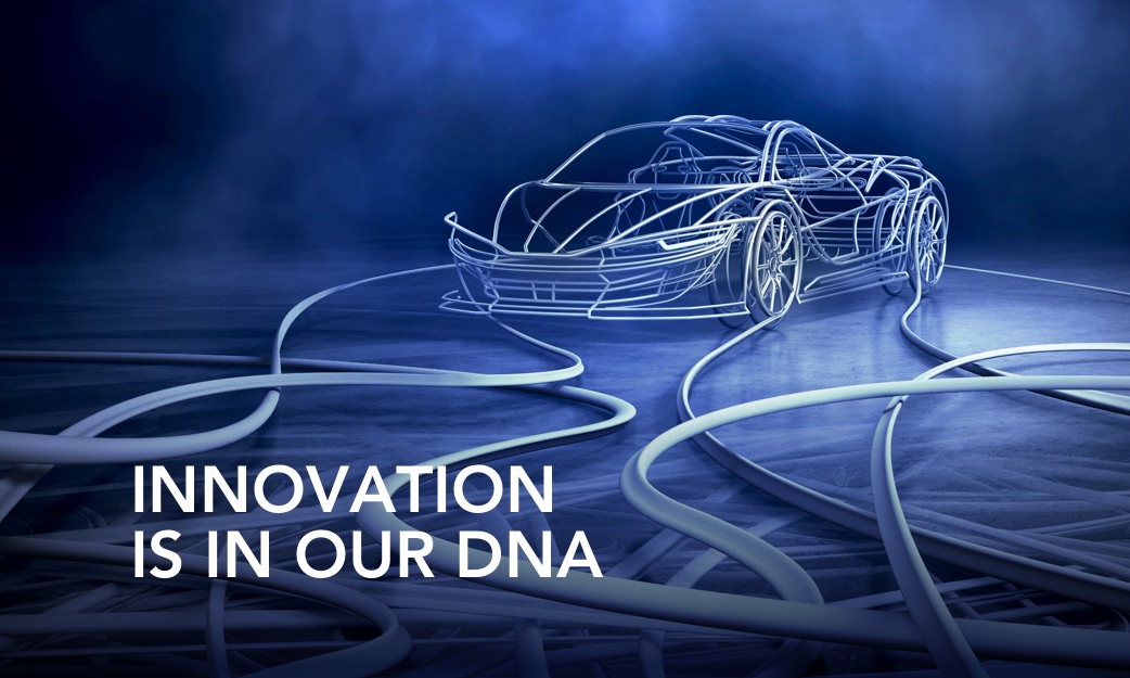 918博天堂 -- 官方网站