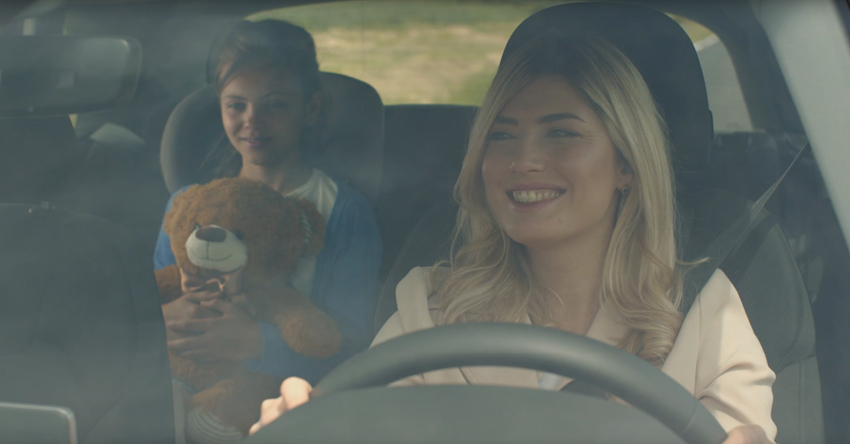 918博天堂 -- 官方网站