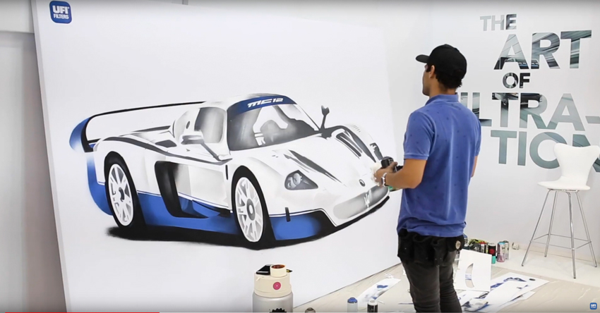 918博天堂 -- 官方网站